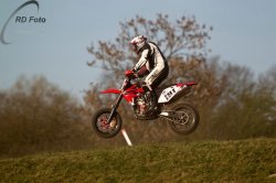 Fotos-Supermoto-IDM-Stendal-09-04-2011-238